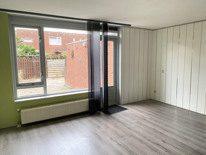 Foto 3 van Karvelsedijk 25