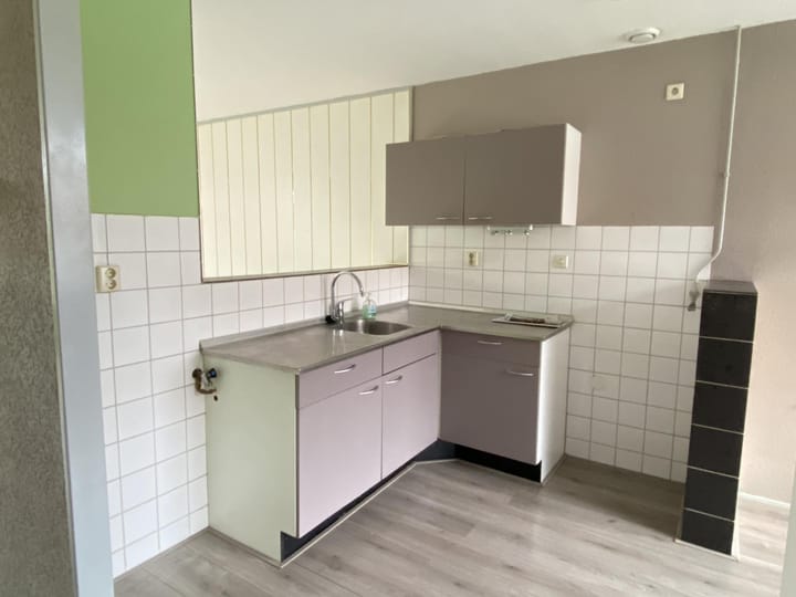 Foto 4 van Karvelsedijk 25