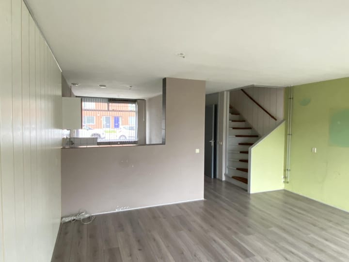 Foto 5 van Karvelsedijk 25