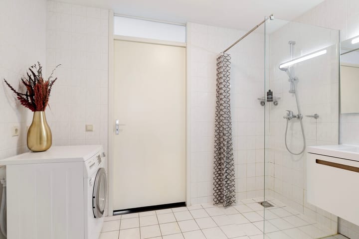 Foto 4 van Iepenwede 8