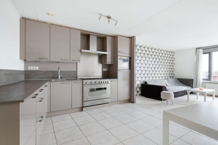 Foto 11 van Iepenwede 8