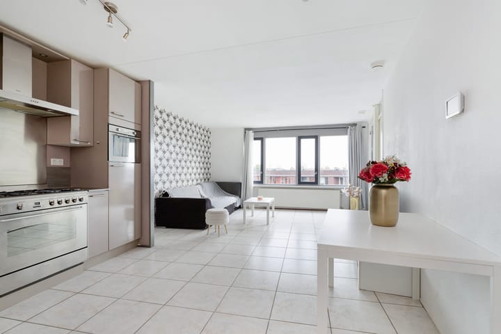 Foto 12 van Iepenwede 8