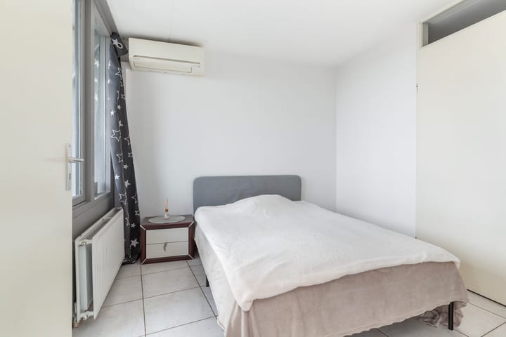 Foto 13 van Iepenwede 8