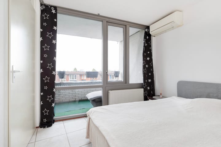 Foto 14 van Iepenwede 8