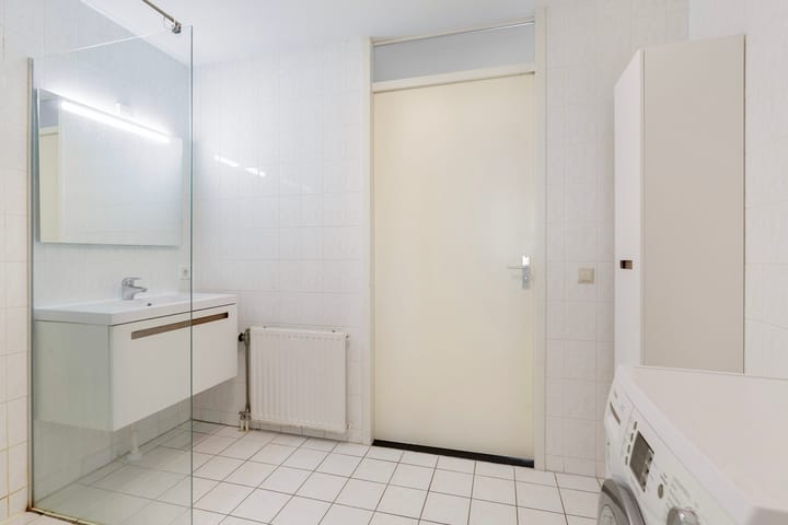 Foto 18 van Iepenwede 8