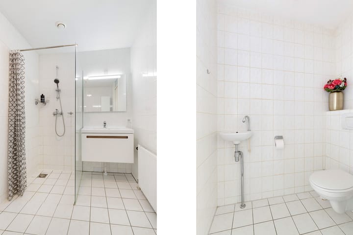 Foto 19 van Iepenwede 8