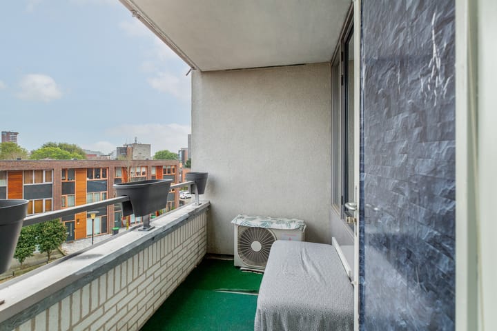 Foto 20 van Iepenwede 8