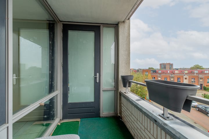 Foto 21 van Iepenwede 8