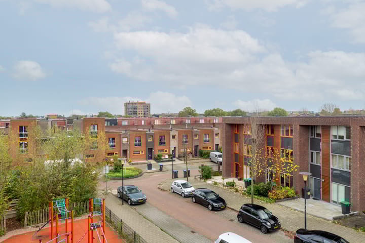 Foto 22 van Iepenwede 8