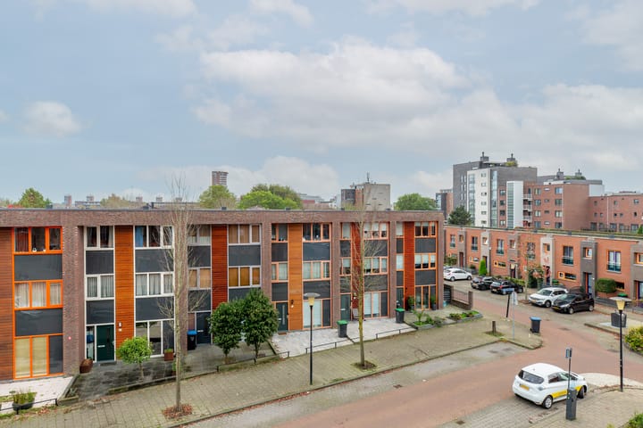 Foto 23 van Iepenwede 8