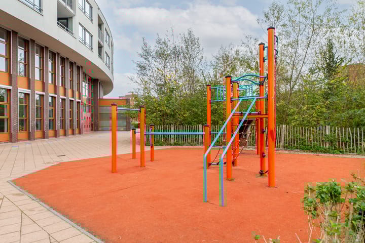 Foto 25 van Iepenwede 8