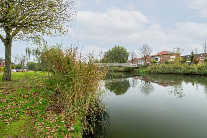 Foto 26 van Iepenwede 8