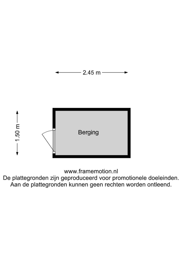 Foto 28 van Iepenwede 8