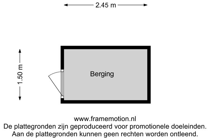 View photo 28 of Iepenwede 8