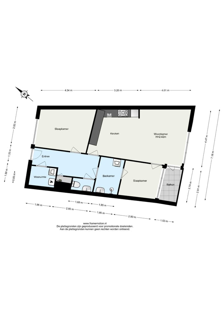 Foto 29 van Iepenwede 8