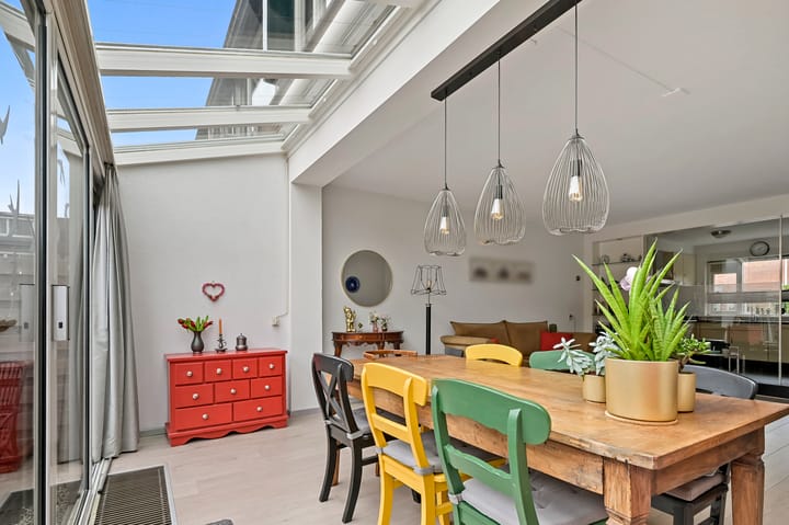 Photo 10 of Boeier 9