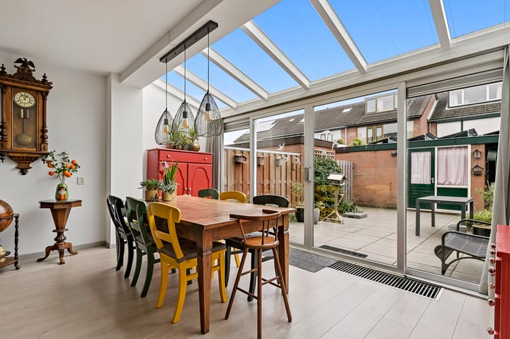 Photo 11 of Boeier 9