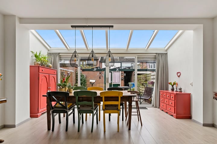 Photo 12 of Boeier 9