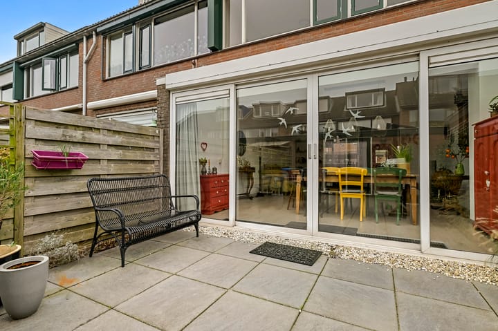 Photo 13 of Boeier 9