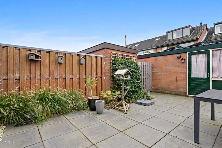 Photo 14 of Boeier 9