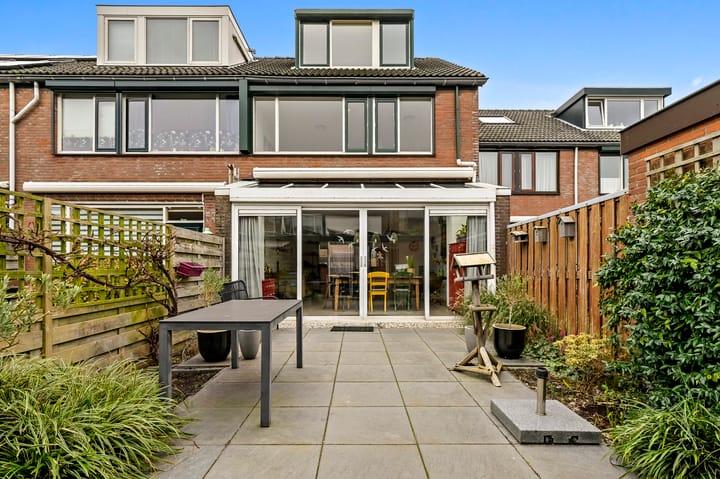 Photo 15 of Boeier 9