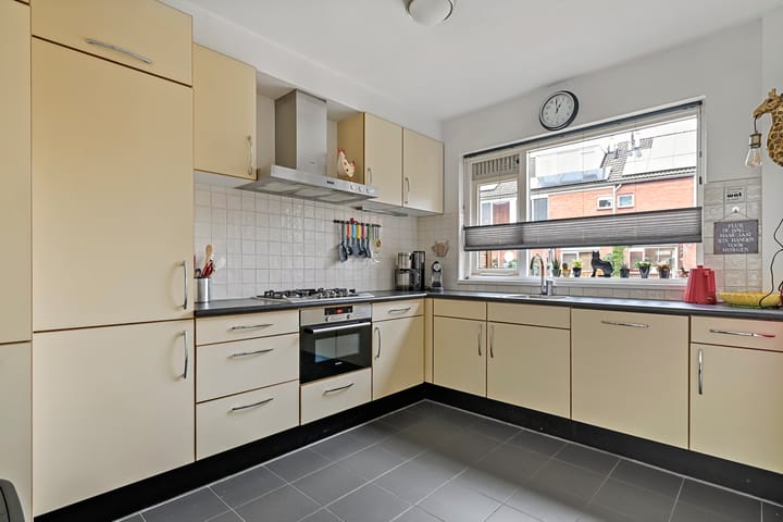 Photo 16 of Boeier 9