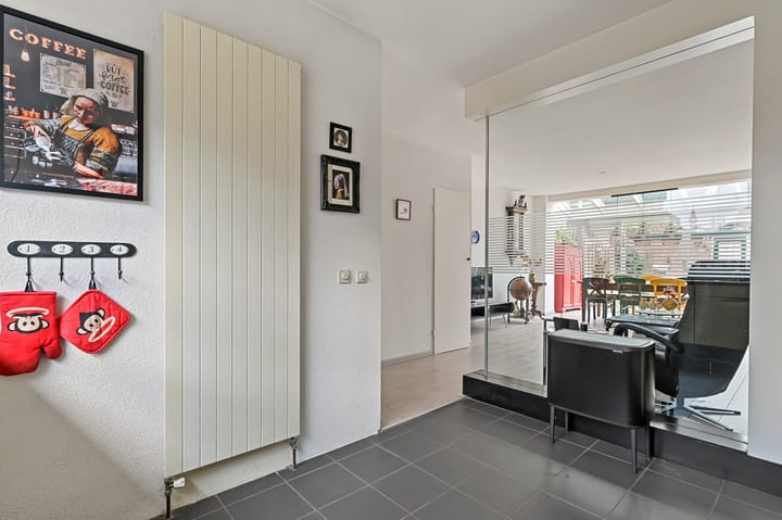 Photo 18 of Boeier 9