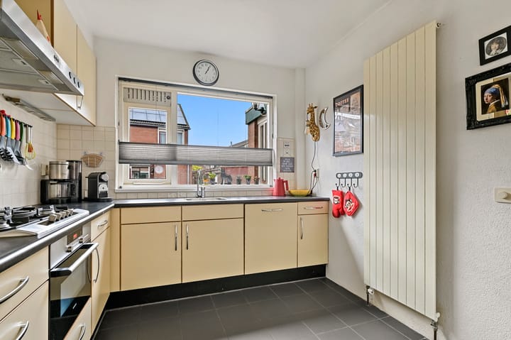 Photo 19 of Boeier 9