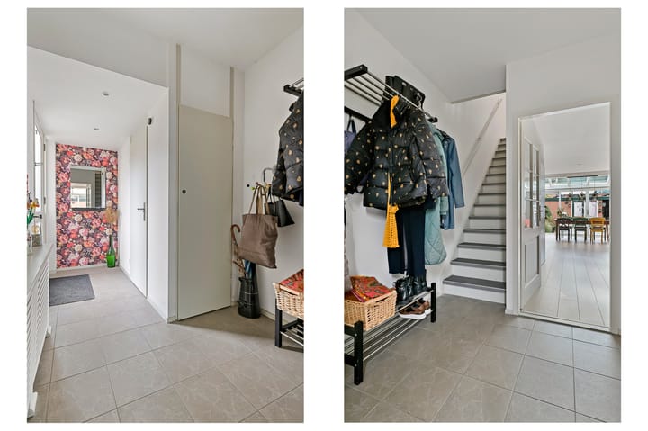 Photo 20 of Boeier 9