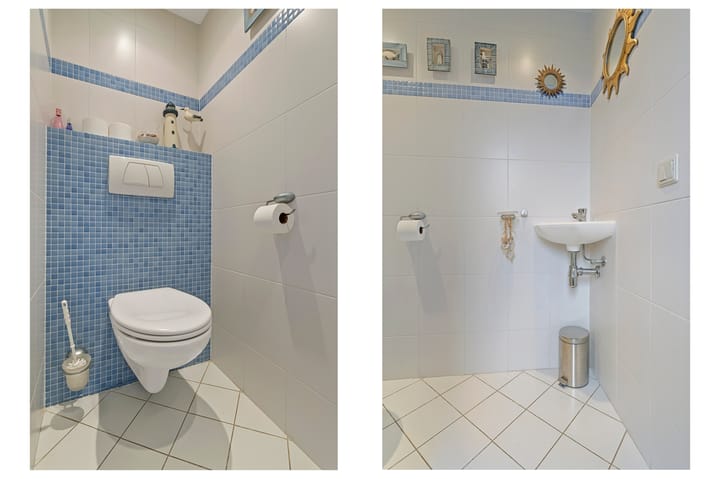 Photo 21 of Boeier 9