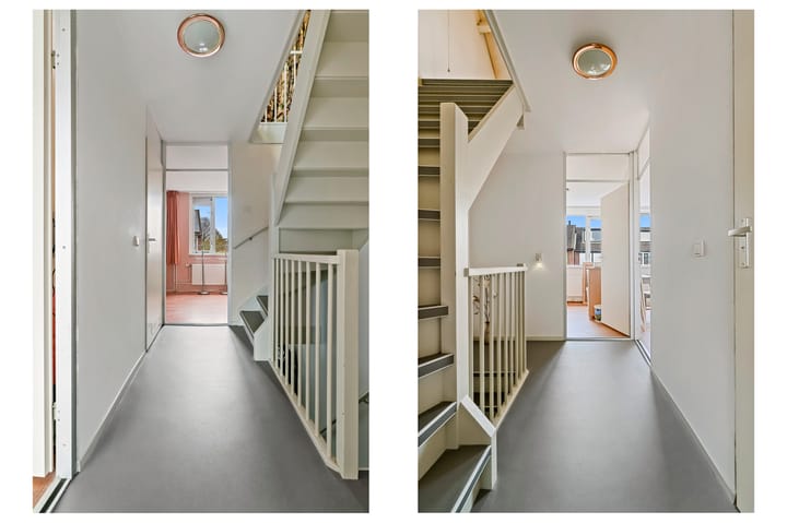 Photo 22 of Boeier 9