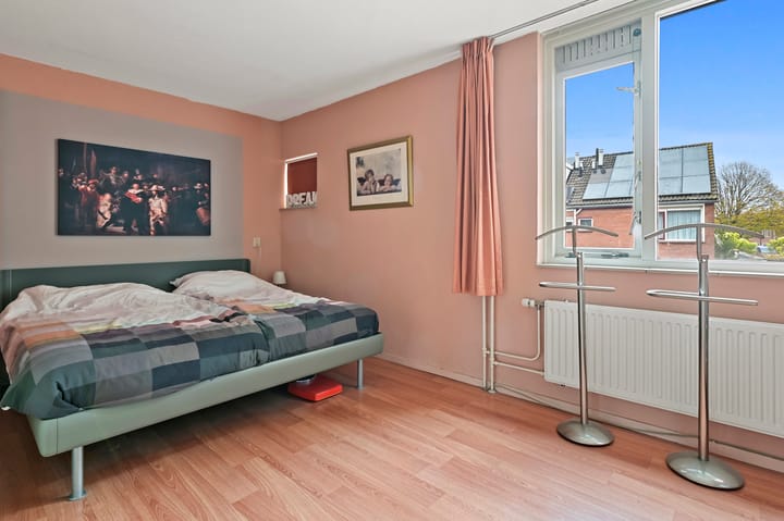 Photo 23 of Boeier 9