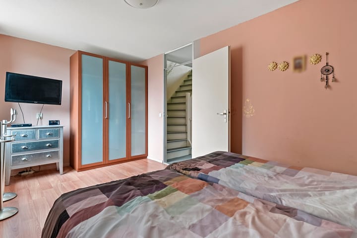 Photo 24 of Boeier 9