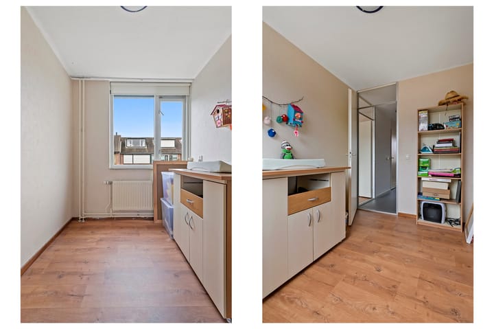 Photo 25 of Boeier 9