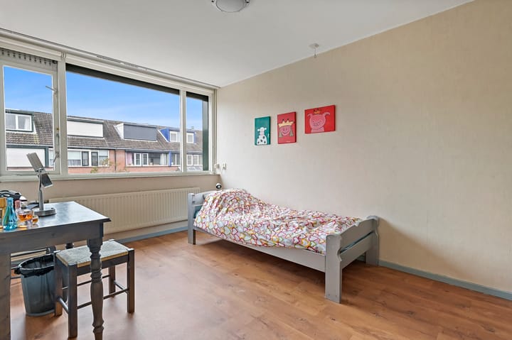 Photo 26 of Boeier 9