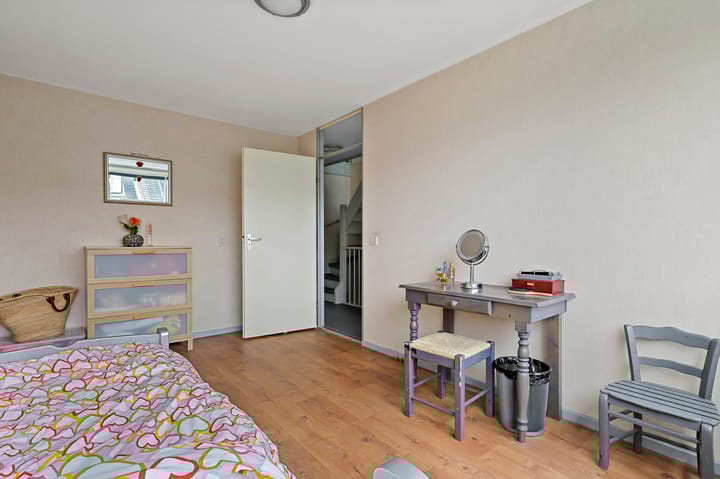 Photo 27 of Boeier 9