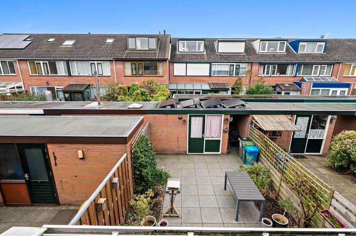 Photo 28 of Boeier 9