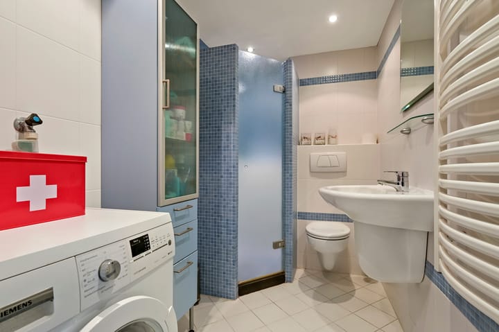 Photo 29 of Boeier 9