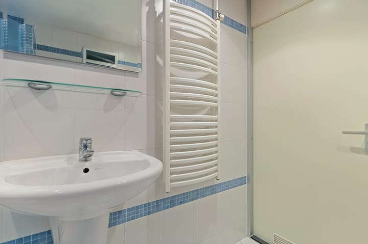 Photo 30 of Boeier 9