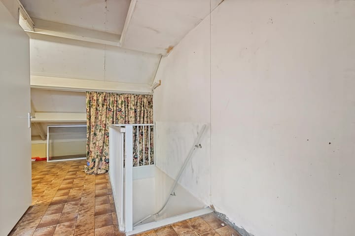 Photo 32 of Boeier 9