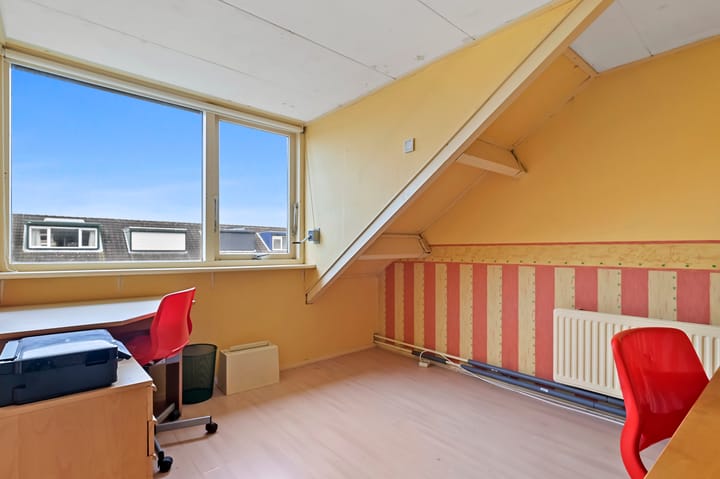 Photo 33 of Boeier 9