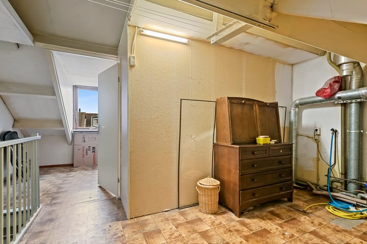 Photo 35 of Boeier 9