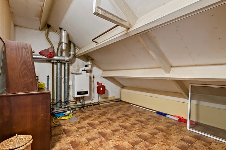 Photo 36 of Boeier 9