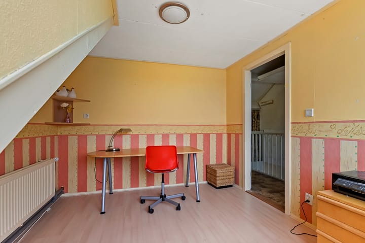 Photo 34 of Boeier 9