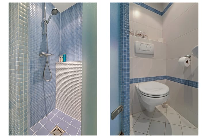 Photo 31 of Boeier 9