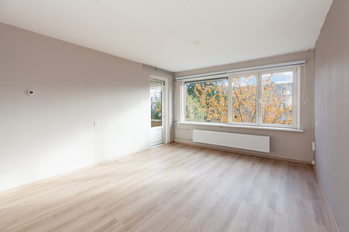 Foto 3 van Koekoekstraat 114