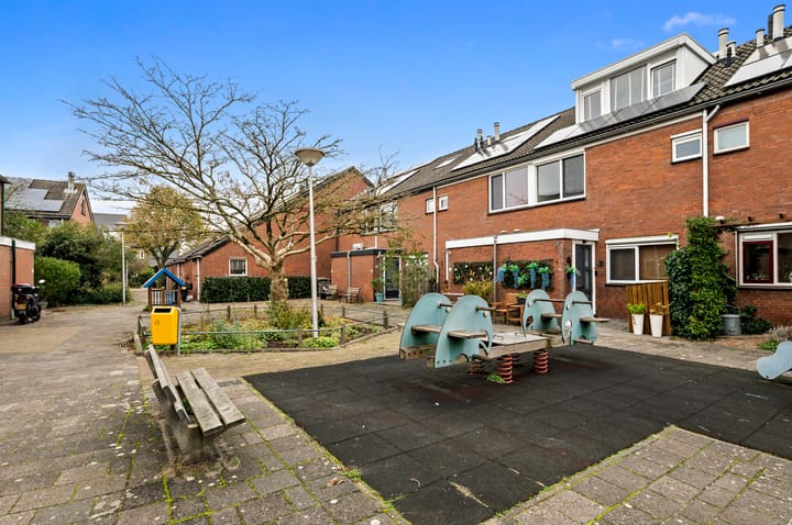 Photo 37 of Boeier 9