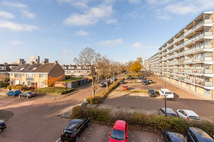 Foto 4 van Koekoekstraat 114