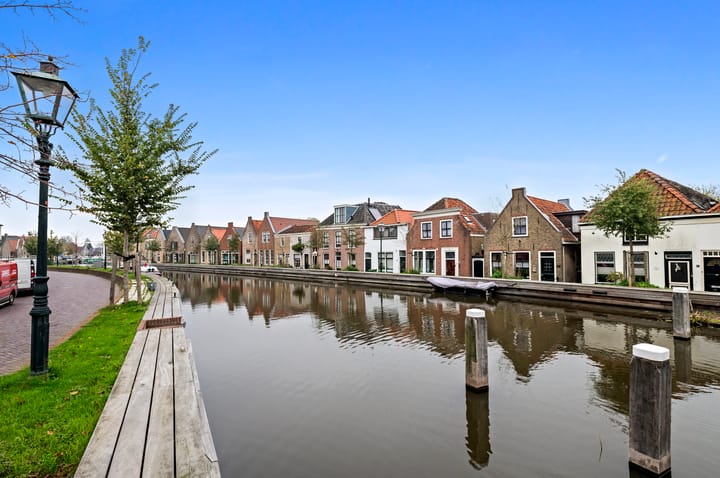 Photo 38 of Boeier 9