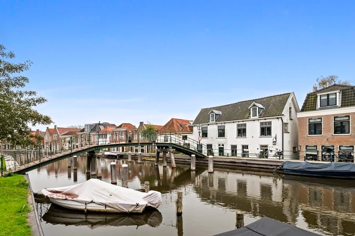 Photo 39 of Boeier 9